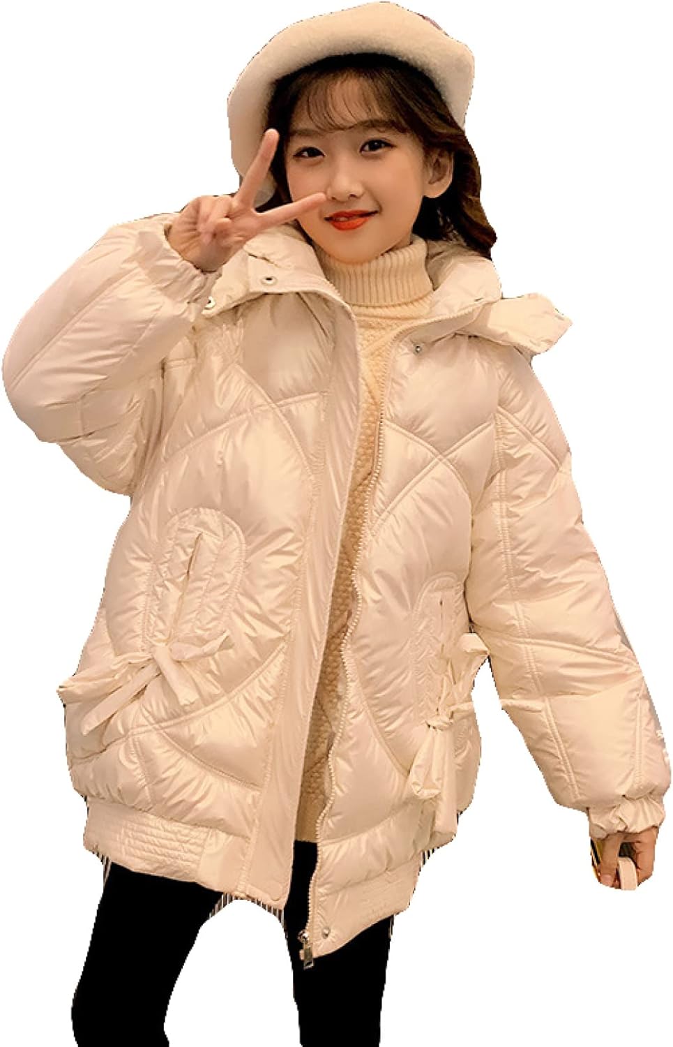 新品】チャックスGP✧lace up / head dress 2種セット グルーミー 画像